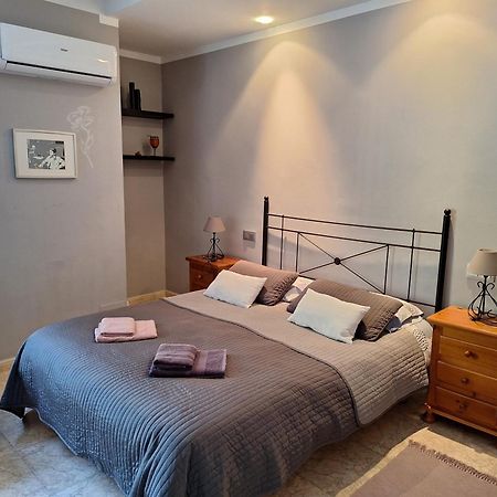 Villa Casa Kenaz El Campello Εξωτερικό φωτογραφία